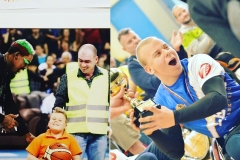 14_11_19