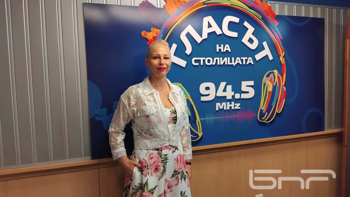 Read more about the article Издадоха сборник с ученически идеи, които впечатлиха и мастити учени